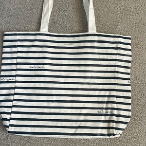 Kate Spade Tote